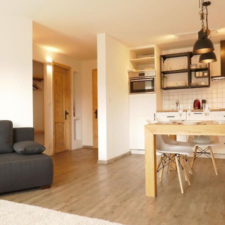 Apartment Galaxie 110 By Interhome ヴェルビエール エクステリア 写真